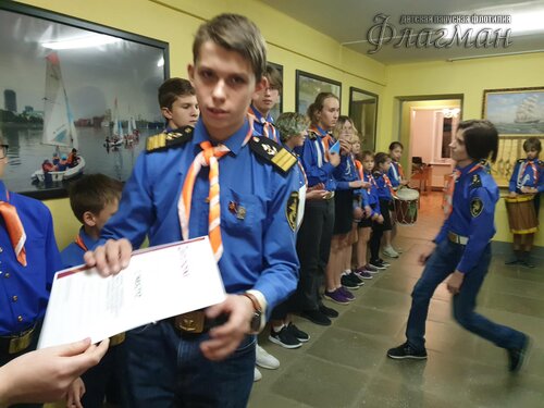 2020-10-17 19-14-07_r